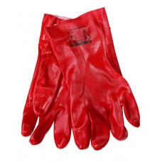 ΓΆΝΤΙΑ 27cm IL MONDO PVC